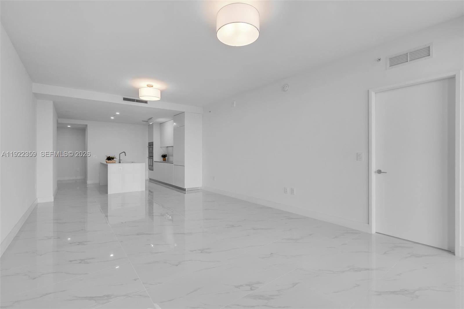 Aria Reserve - Residential
