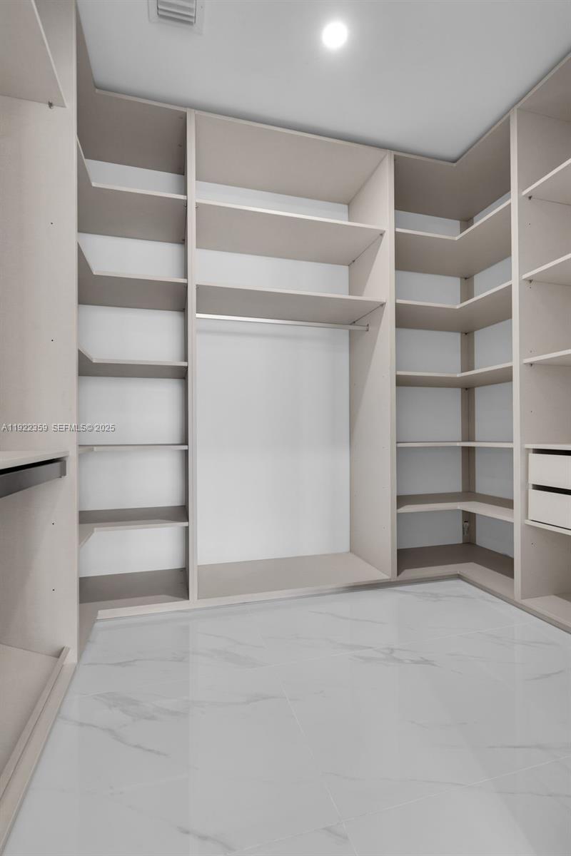 Aria Reserve - Residential