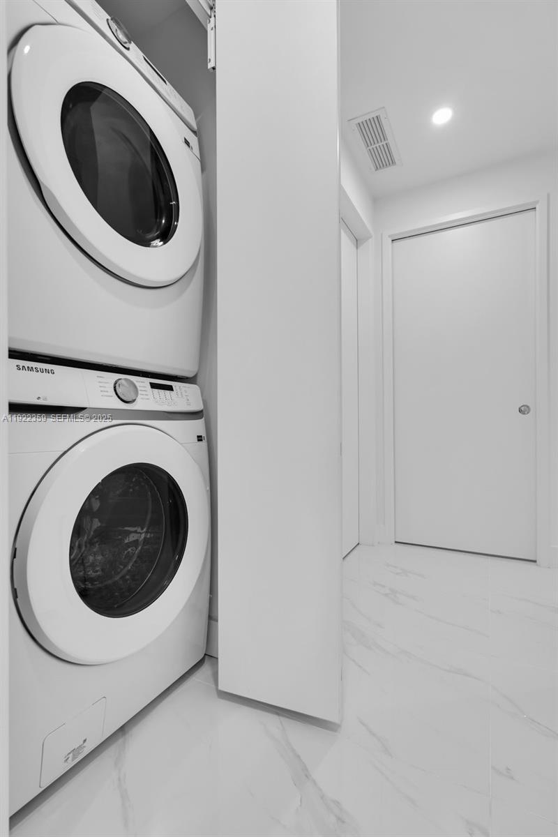 Aria Reserve - Residential