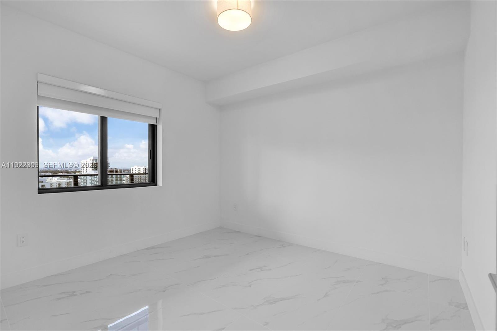 Aria Reserve - Residential