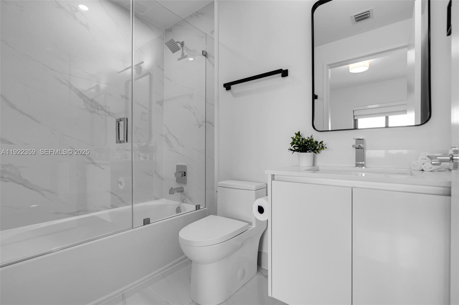 Aria Reserve - Residential