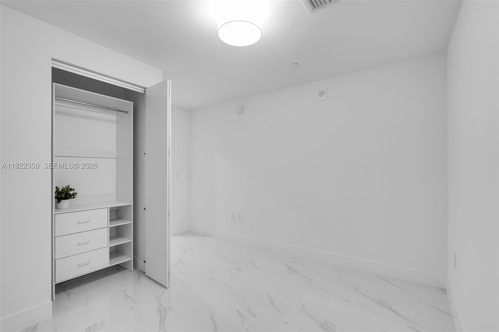 Aria Reserve - Residential