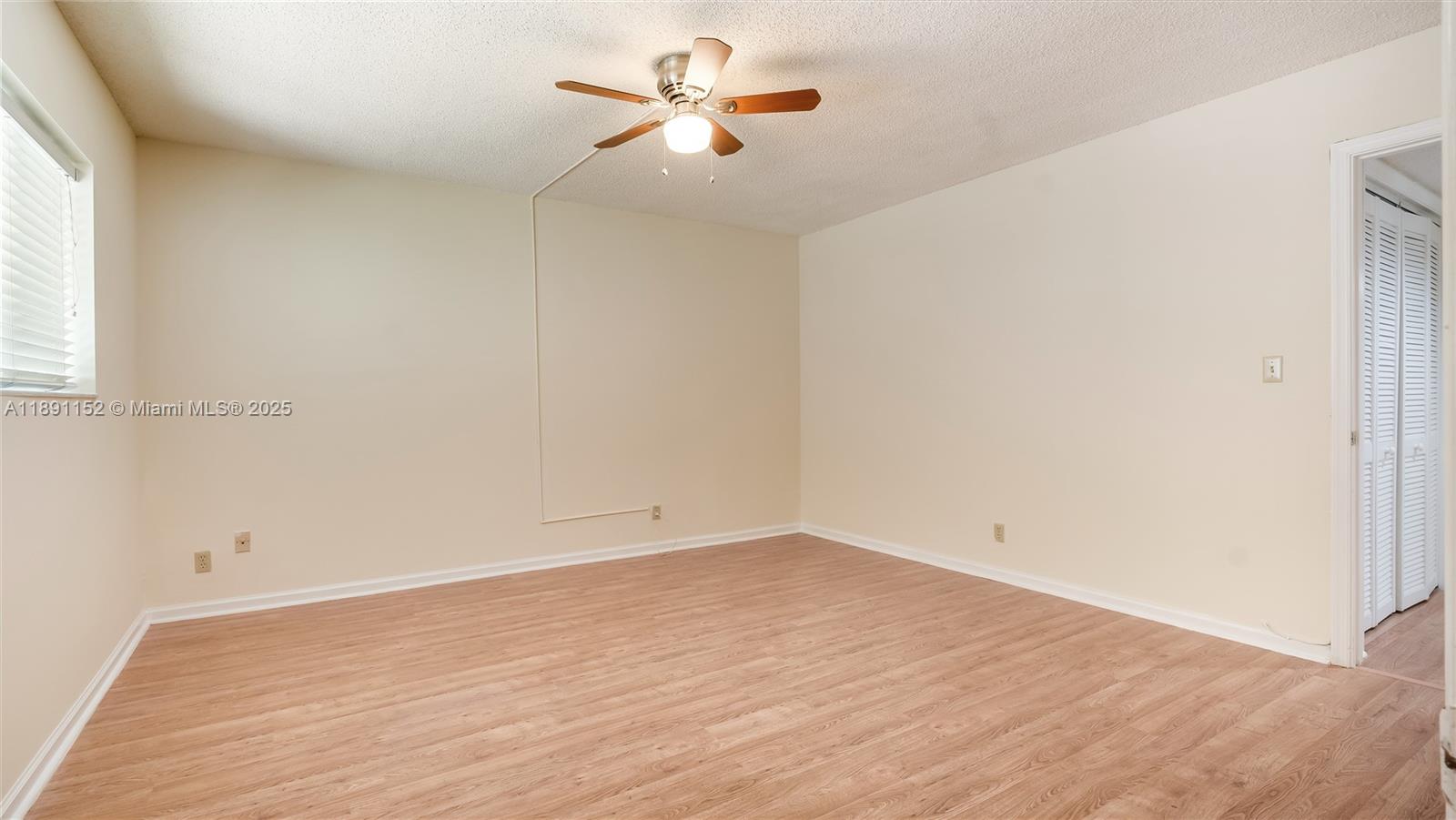 OAK PATHS CONDO - Residential Lease