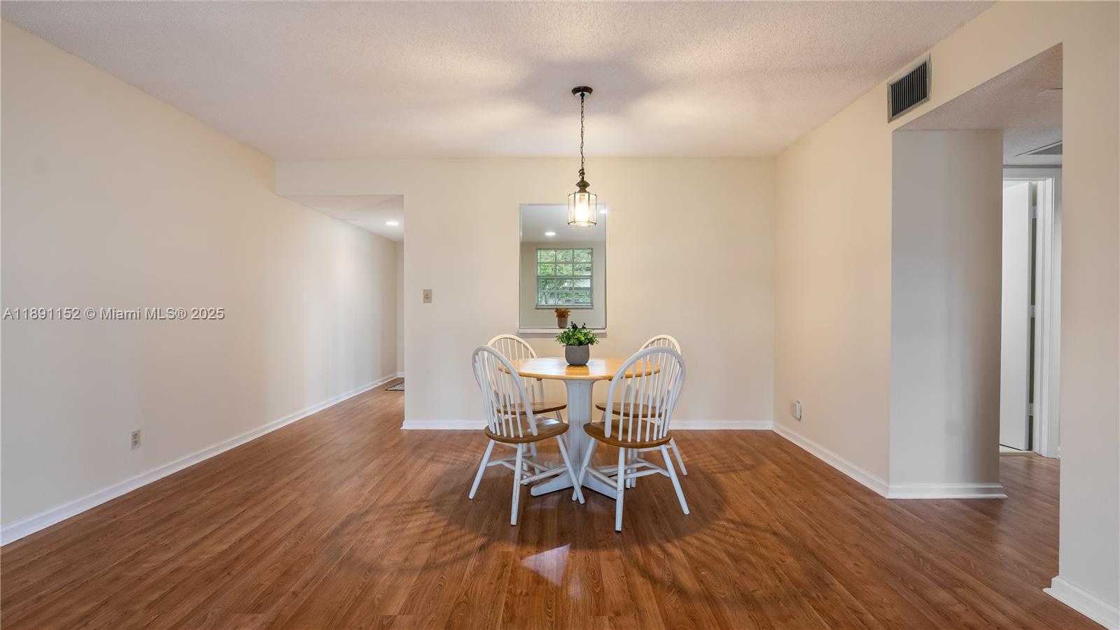 OAK PATHS CONDO - Residential Lease