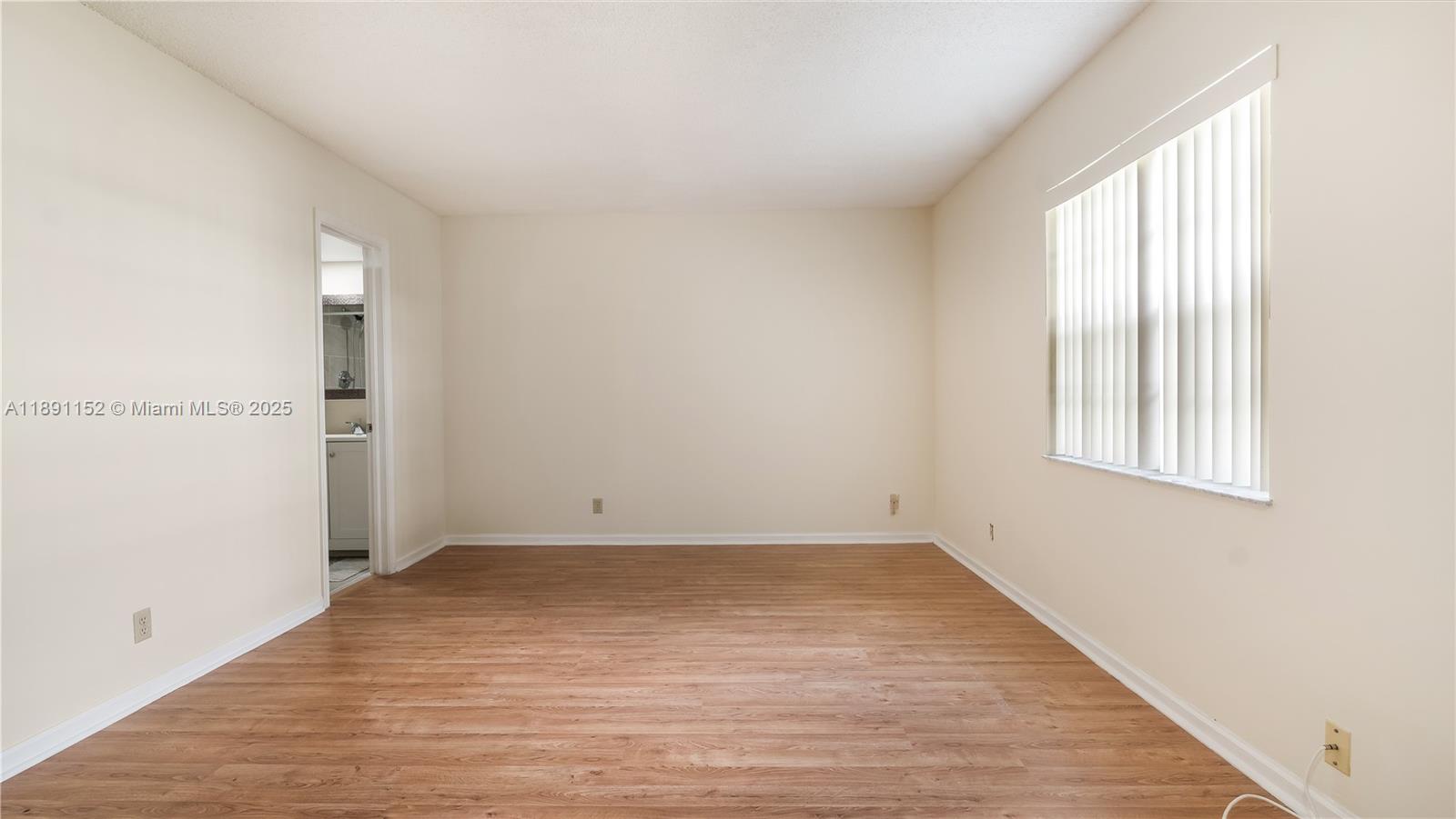 OAK PATHS CONDO - Residential Lease