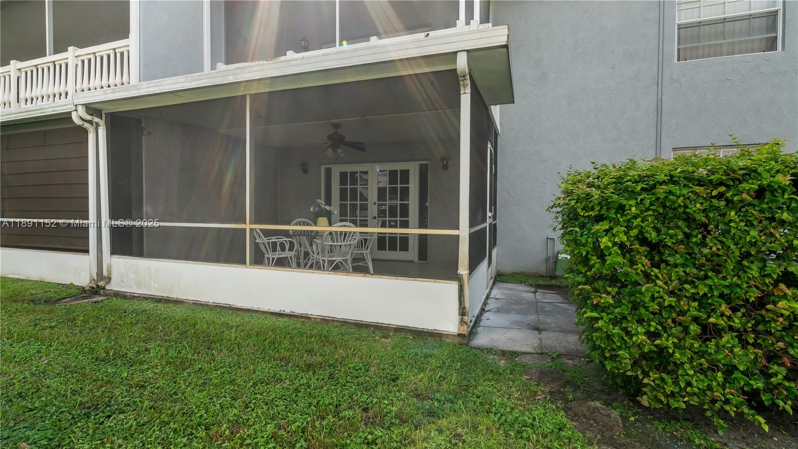 OAK PATHS CONDO - Residential Lease