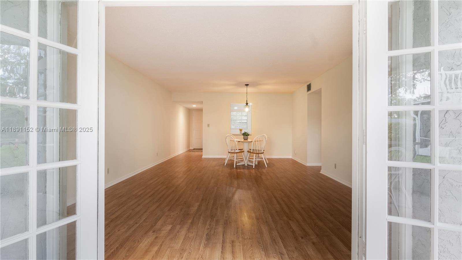 OAK PATHS CONDO - Residential Lease