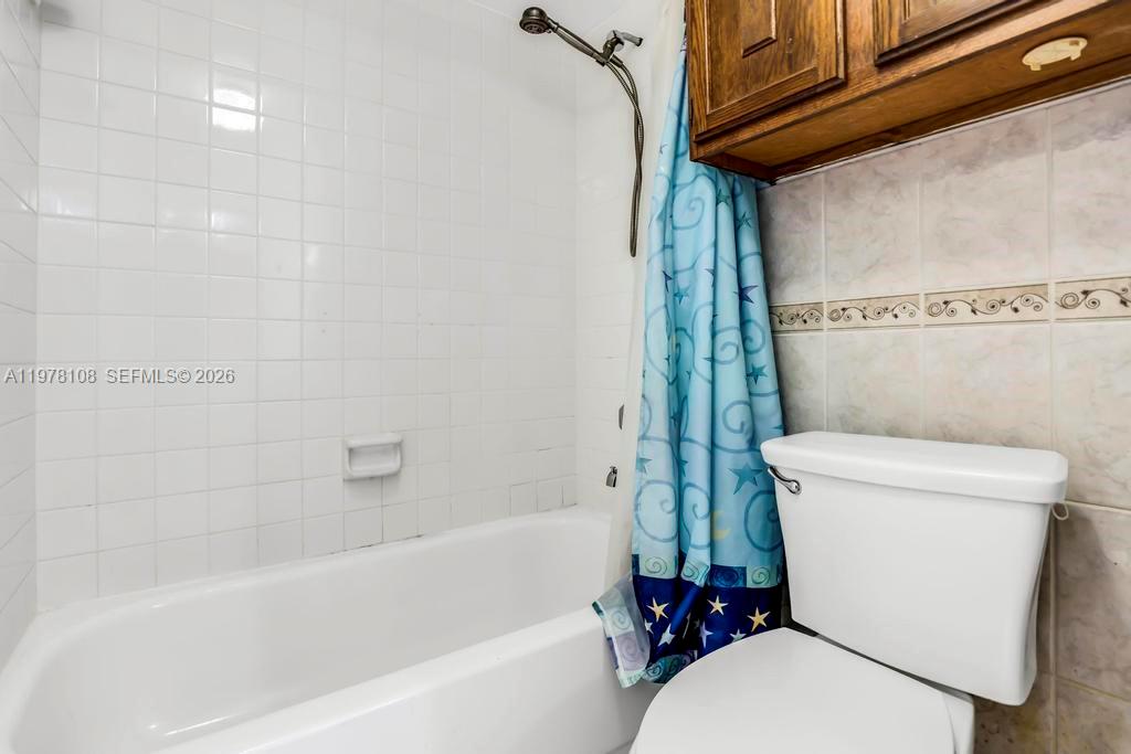 CORAL GATE III CONDO - Residential