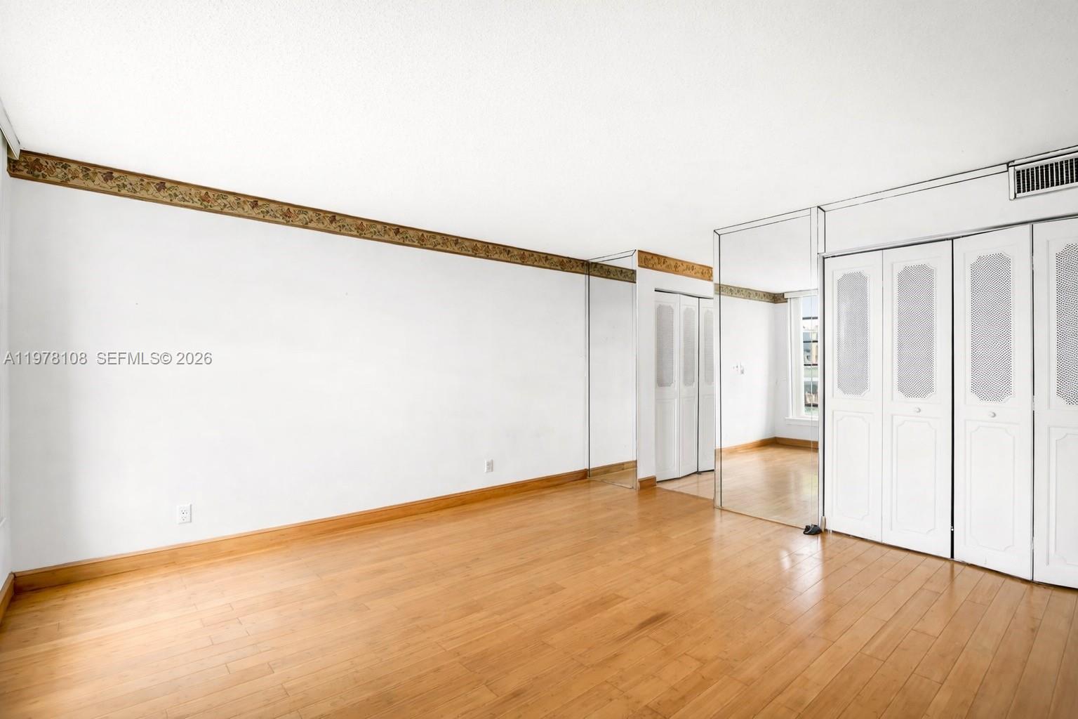 CORAL GATE III CONDO - Residential