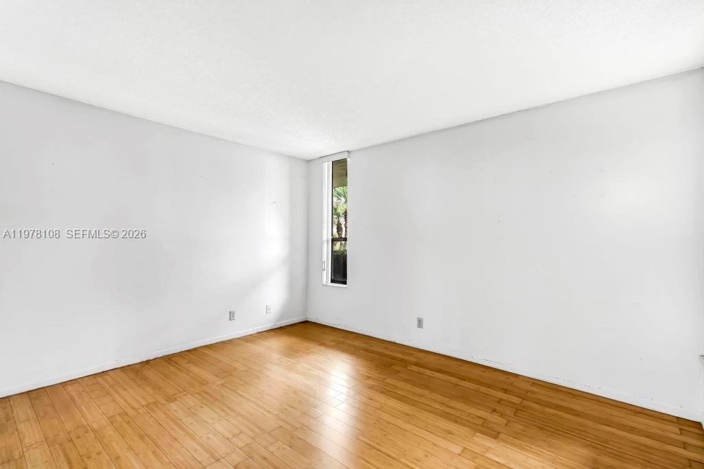 CORAL GATE III CONDO - Residential