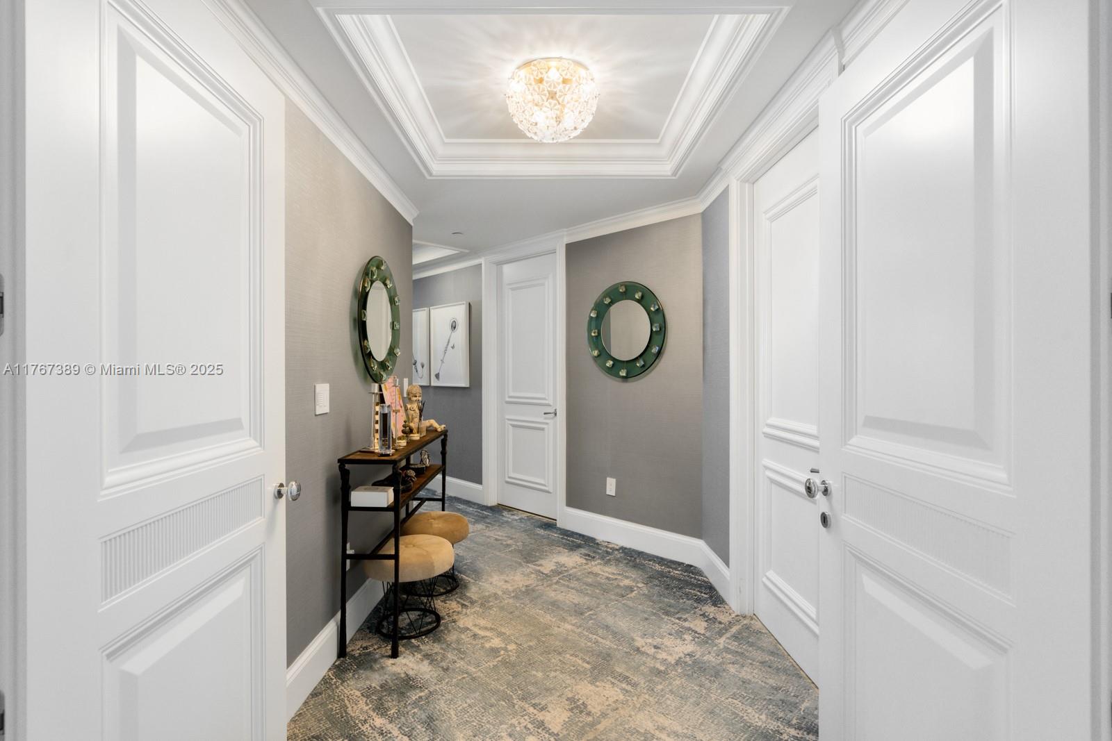 BELLINI CONDO - Residential