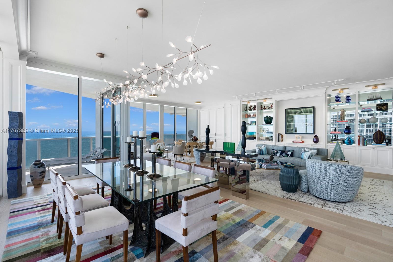 BELLINI CONDO - Residential
