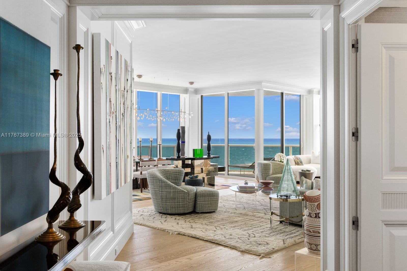 BELLINI CONDO - Residential