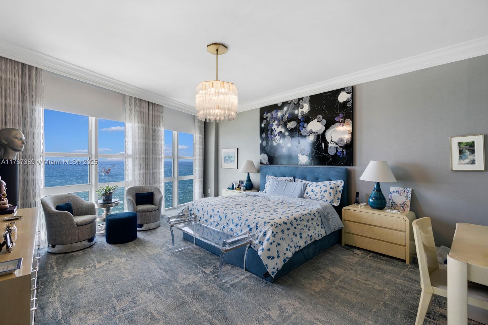 BELLINI CONDO - Residential