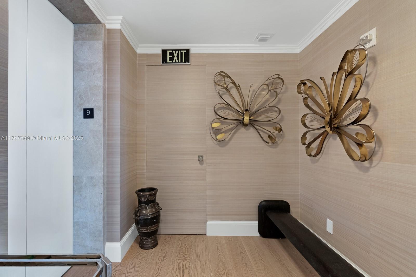BELLINI CONDO - Residential
