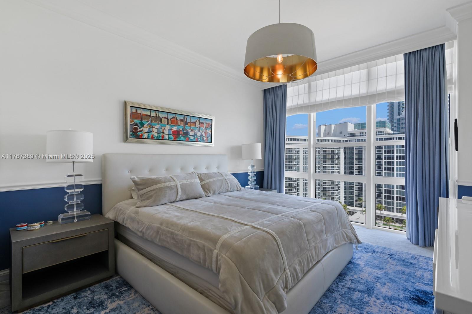 BELLINI CONDO - Residential