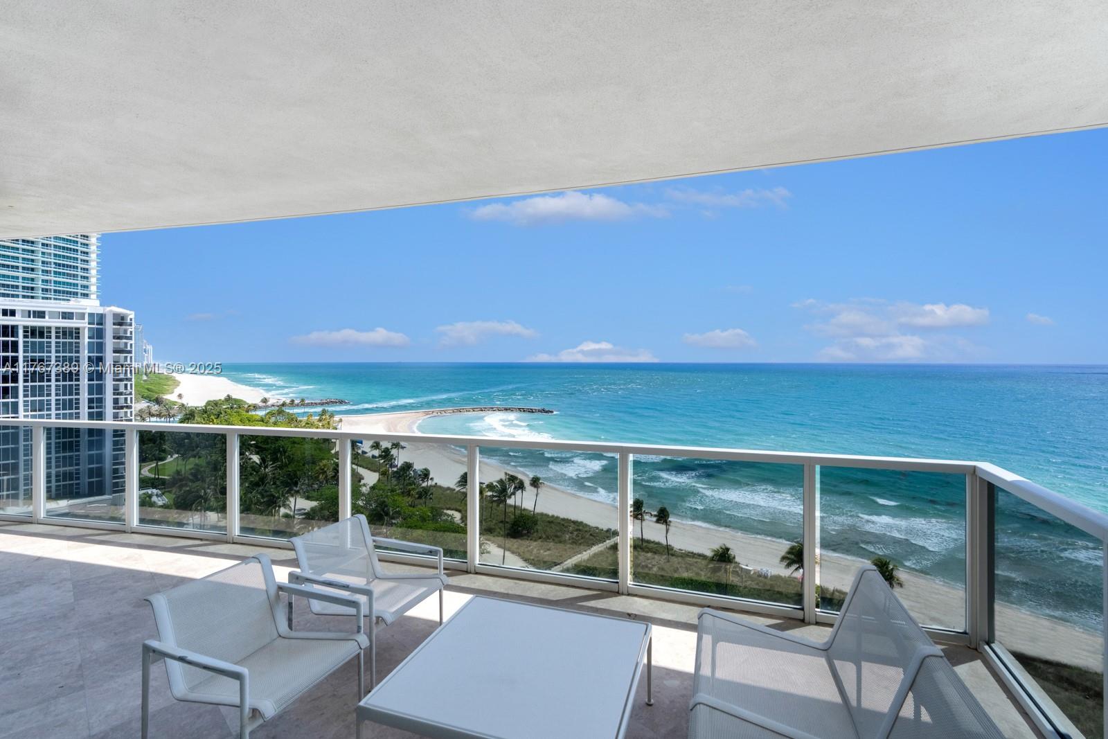 BELLINI CONDO - Residential
