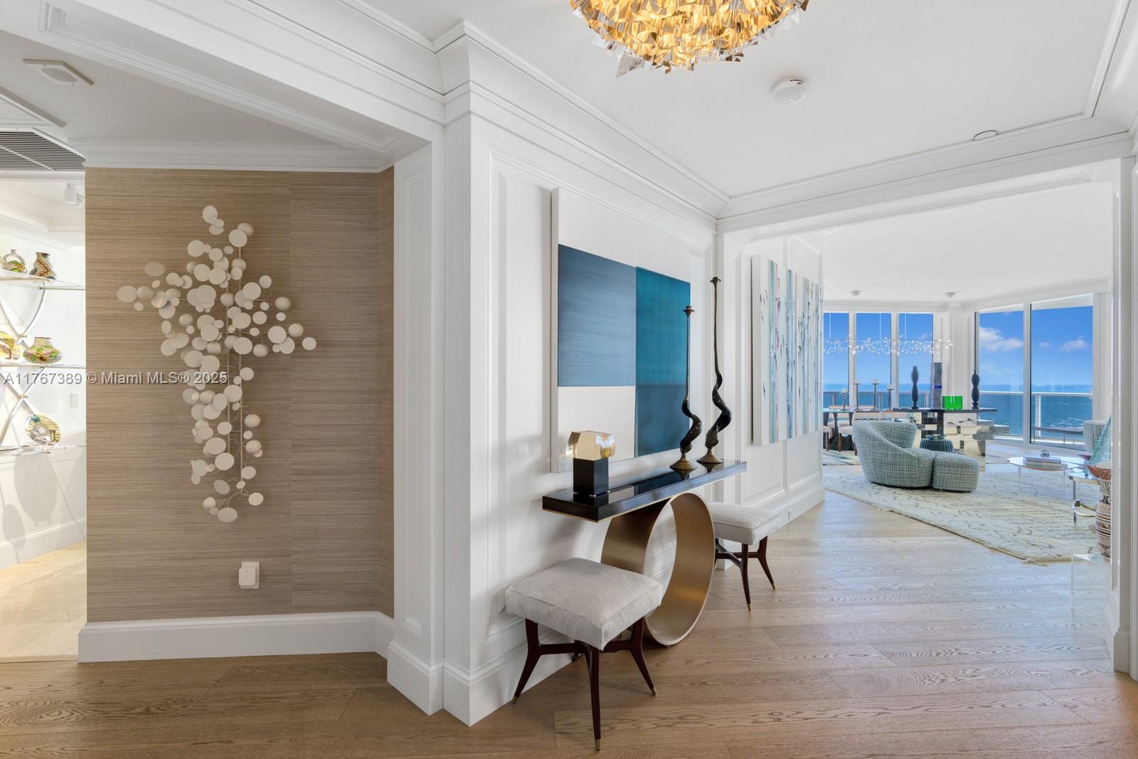 BELLINI CONDO - Residential