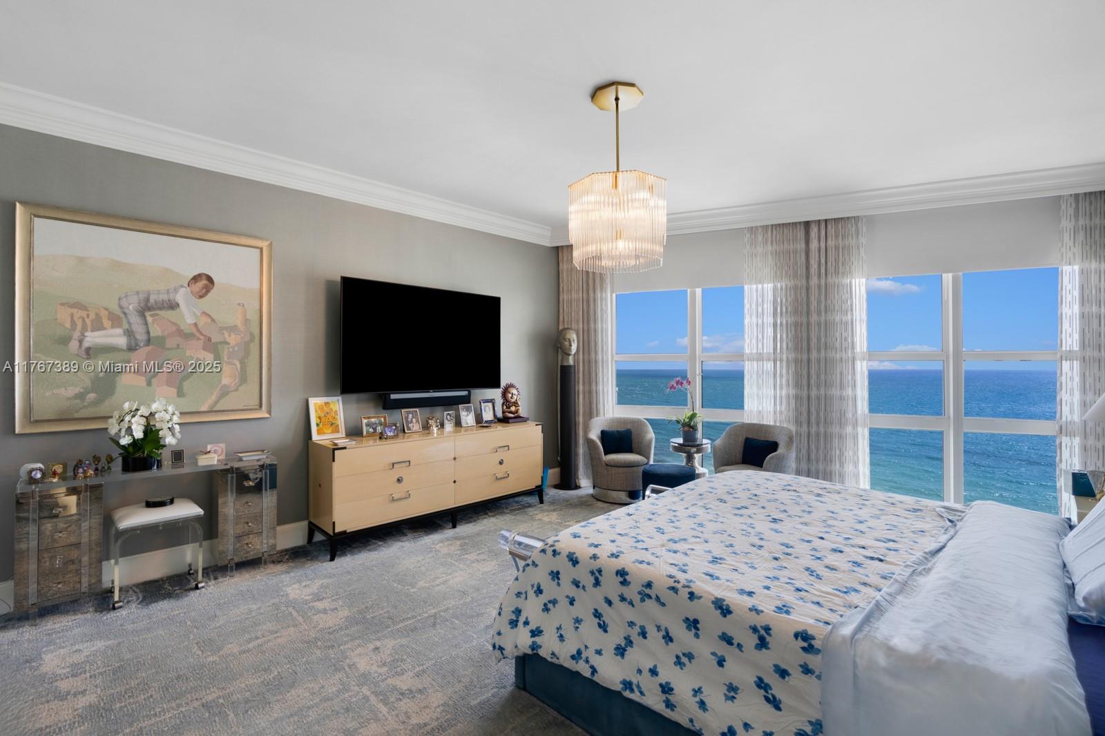 BELLINI CONDO - Residential