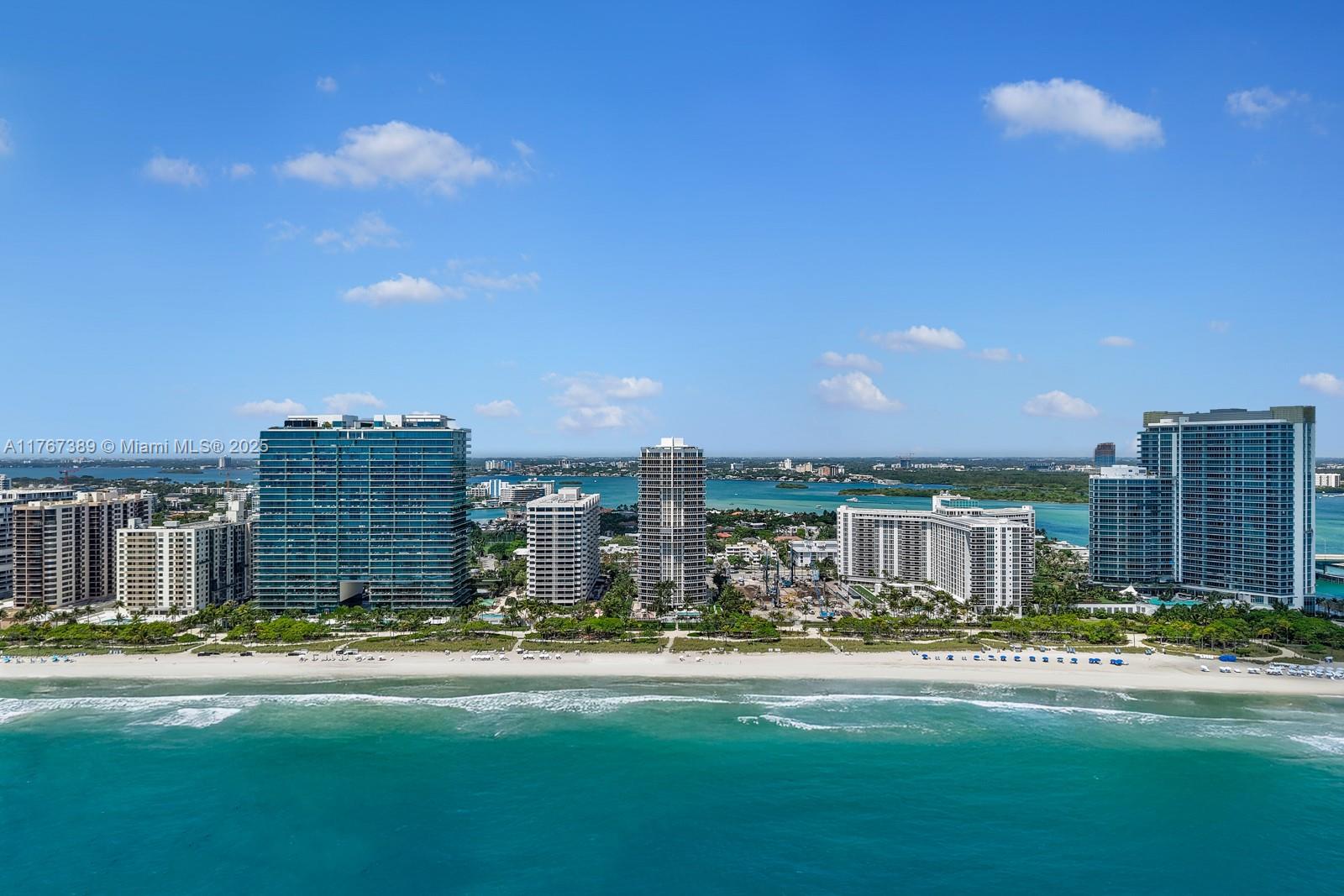 BELLINI CONDO - Residential