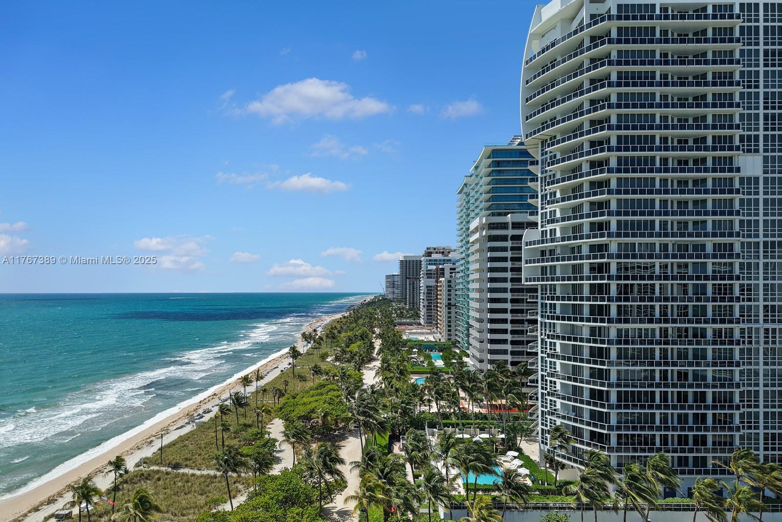 BELLINI CONDO - Residential