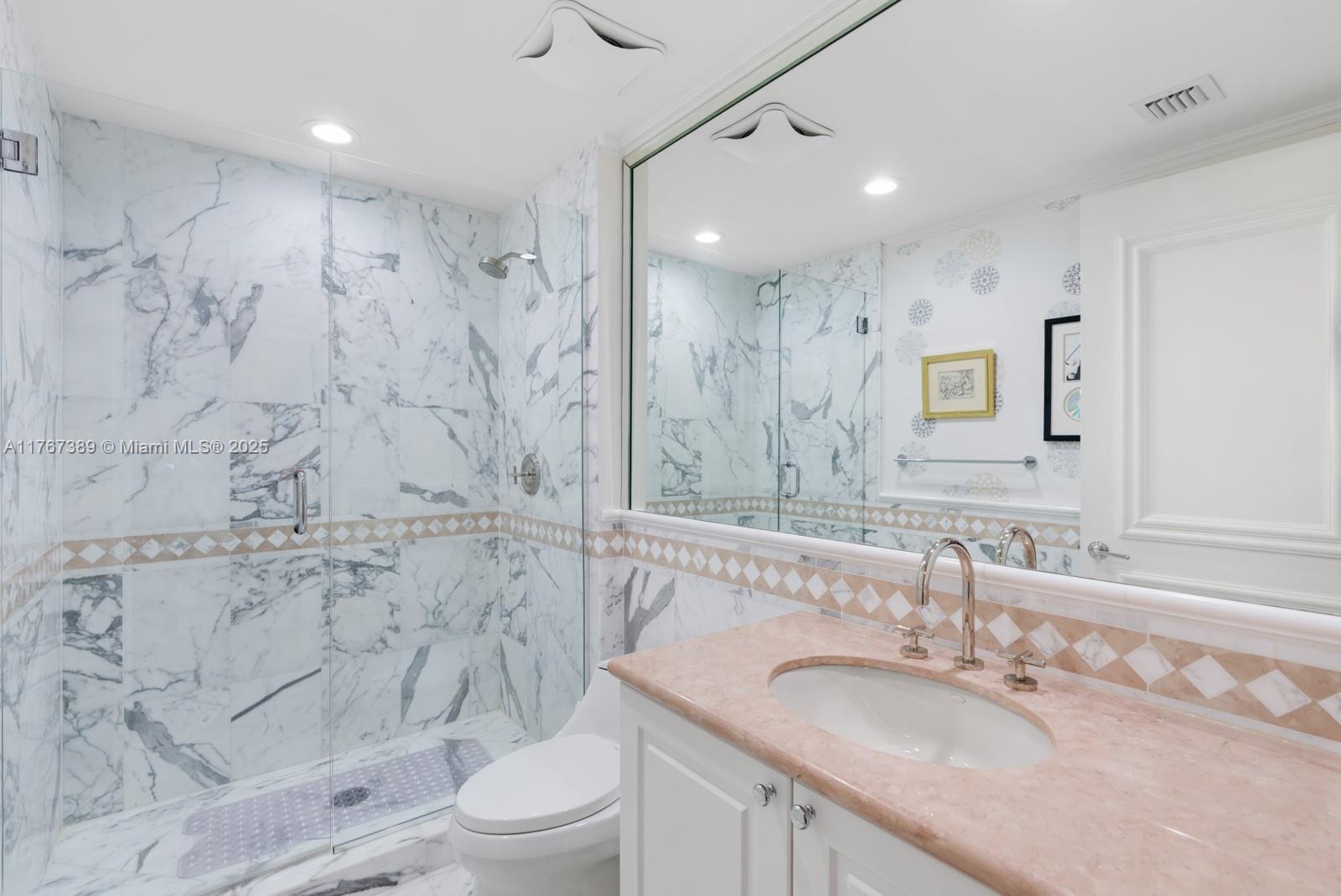 BELLINI CONDO - Residential