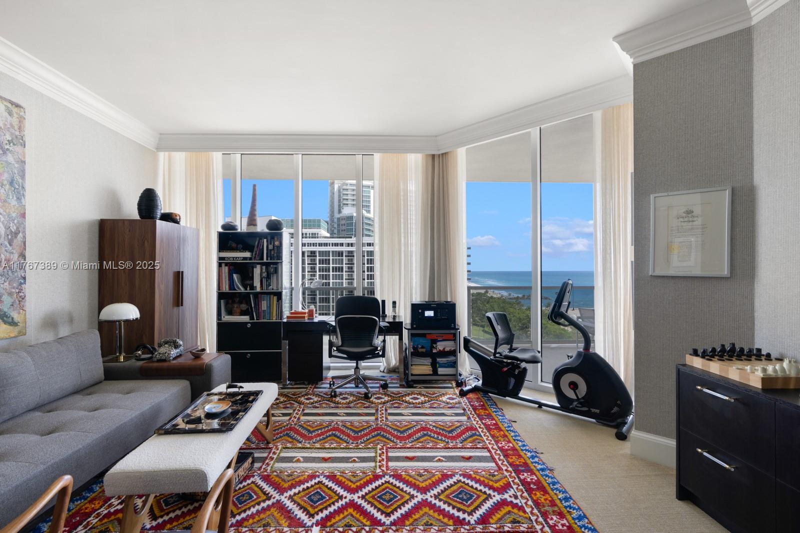 BELLINI CONDO - Residential