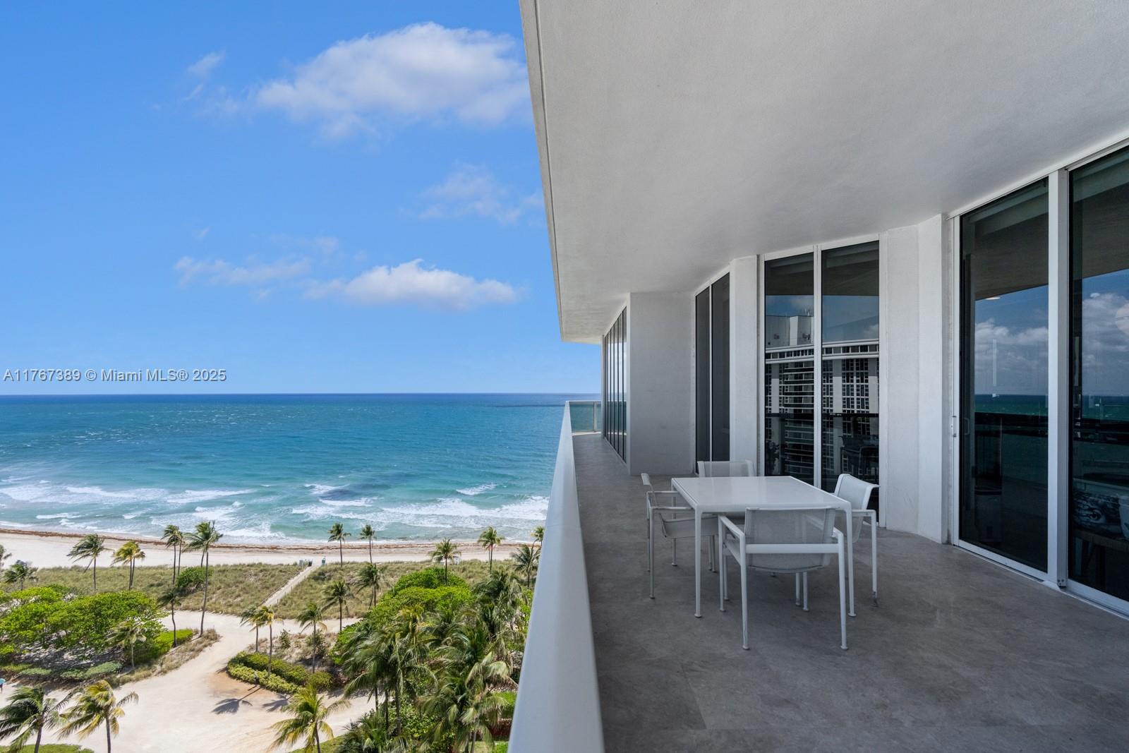 BELLINI CONDO - Residential