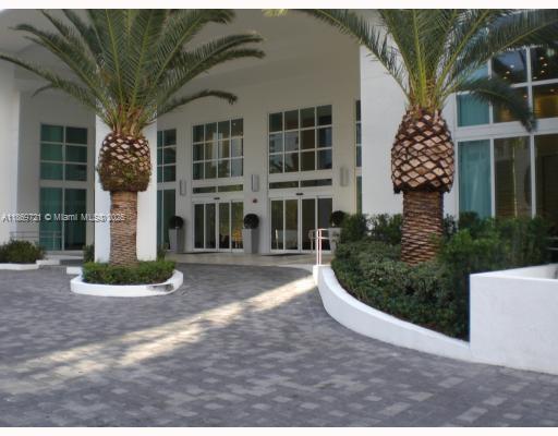 951 Brickell Ave 3707