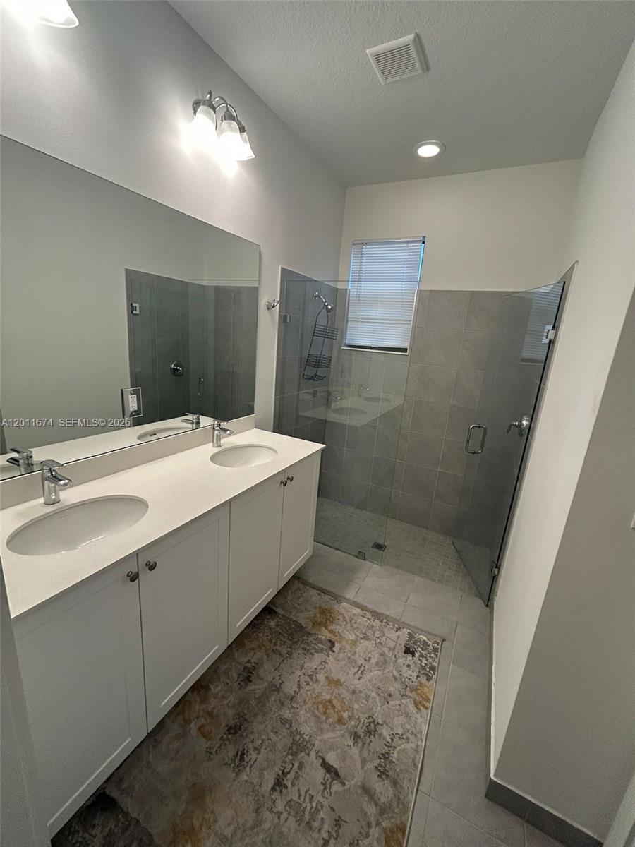 5541 AGOSTINO WAY 5541