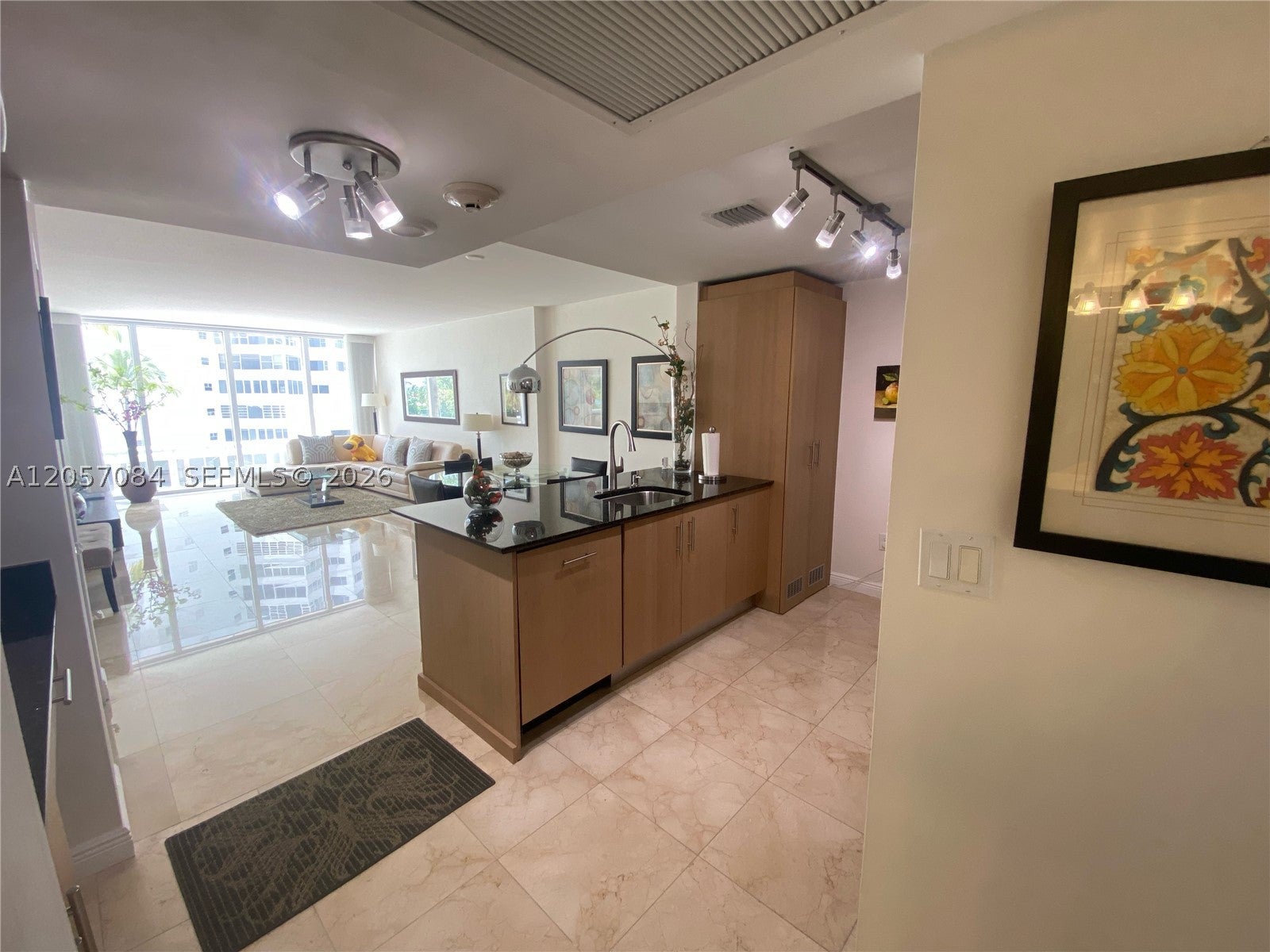 10275 Collins Ave 215