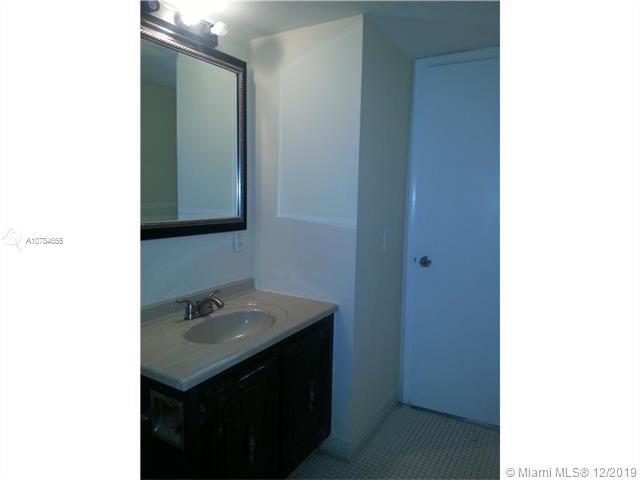 MONTECARLO CONDO - Residential Lease