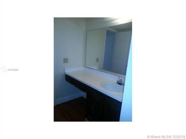 MONTECARLO CONDO - Residential Lease