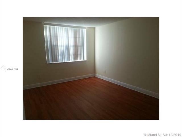 MONTECARLO CONDO - Residential Lease