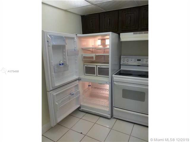 MONTECARLO CONDO - Residential Lease