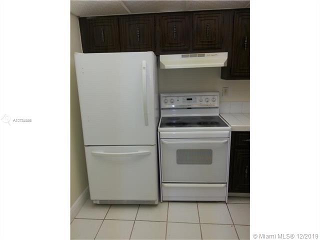 MONTECARLO CONDO - Residential Lease