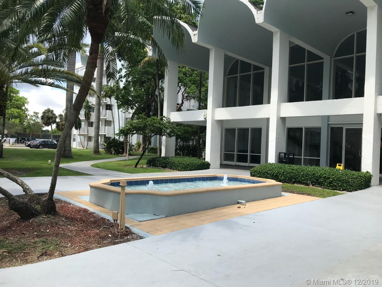 MONTECARLO CONDO - Residential Lease