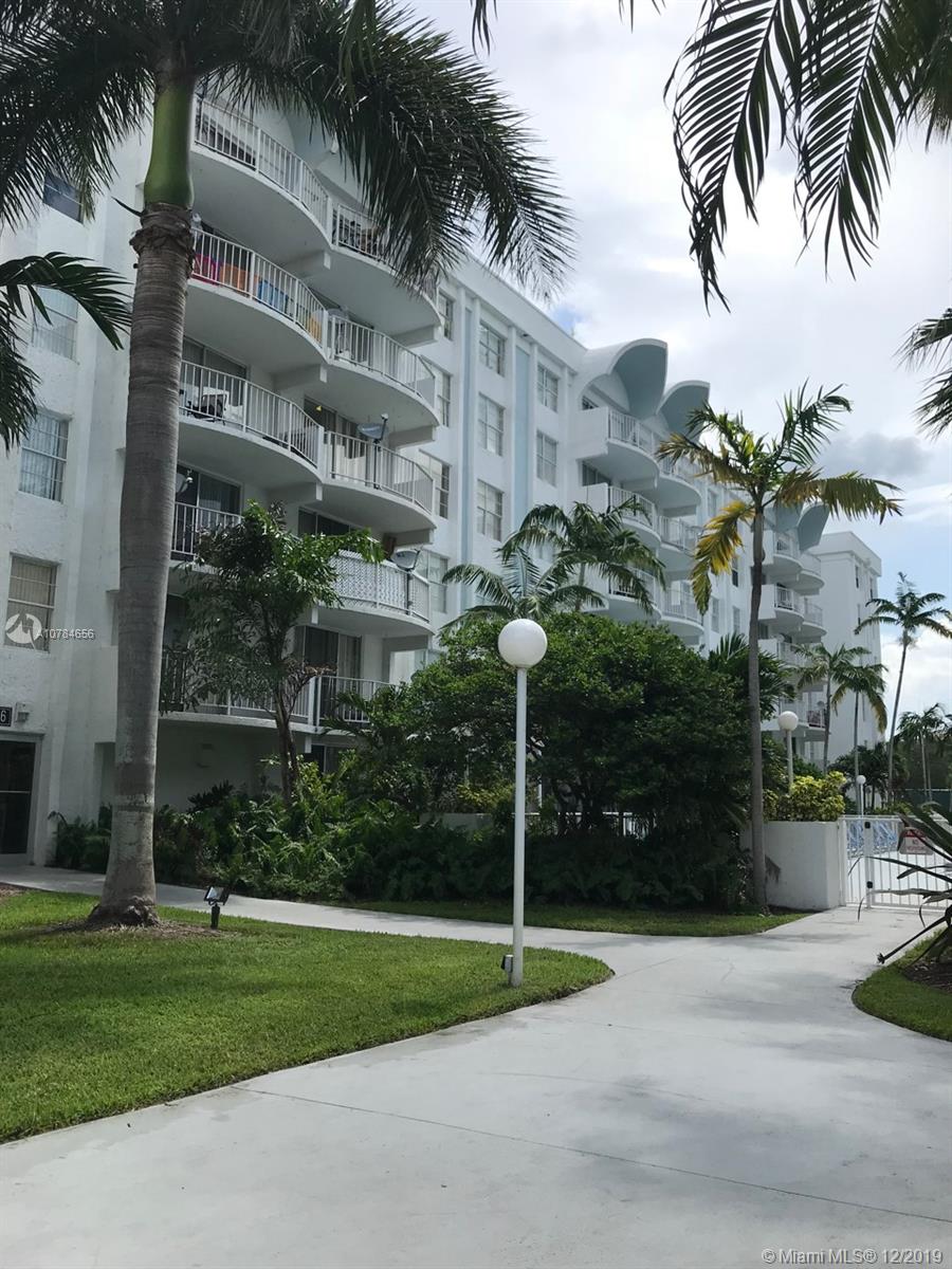 Spacious 1/1 unit, ***Great location**** close to I 95, Turnpike and 826. 24/7 security guard at the gate, management on-site, maintained community, fitness room, pool, and tennis court. Ideal for a young couple. Please take note about Showing time Monday through Friday 9:00 AM - 4:00 PM Saturday 9:00 Am - 12:00 M
Best Prices on market