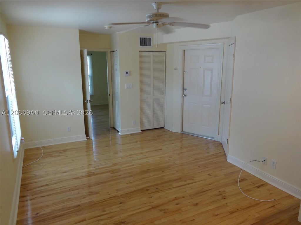 Photo of 1212 SE 6th St #1-4, Fort Lauderdale, FL 33301 (MLS # A12086960)