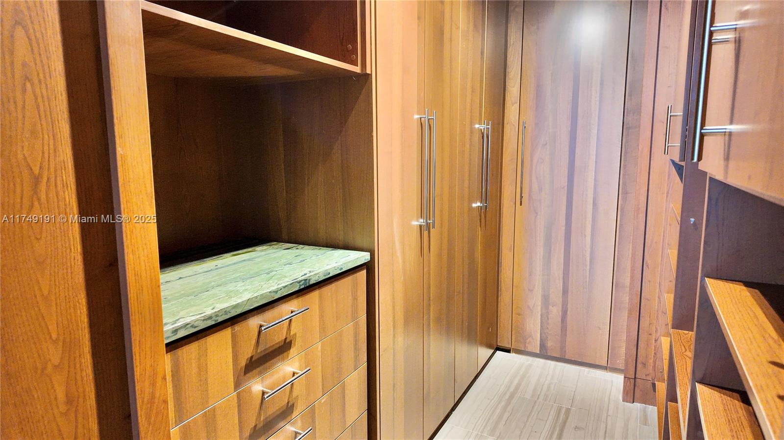 BAL HARBOUR NORTH SOUTH C - Residential