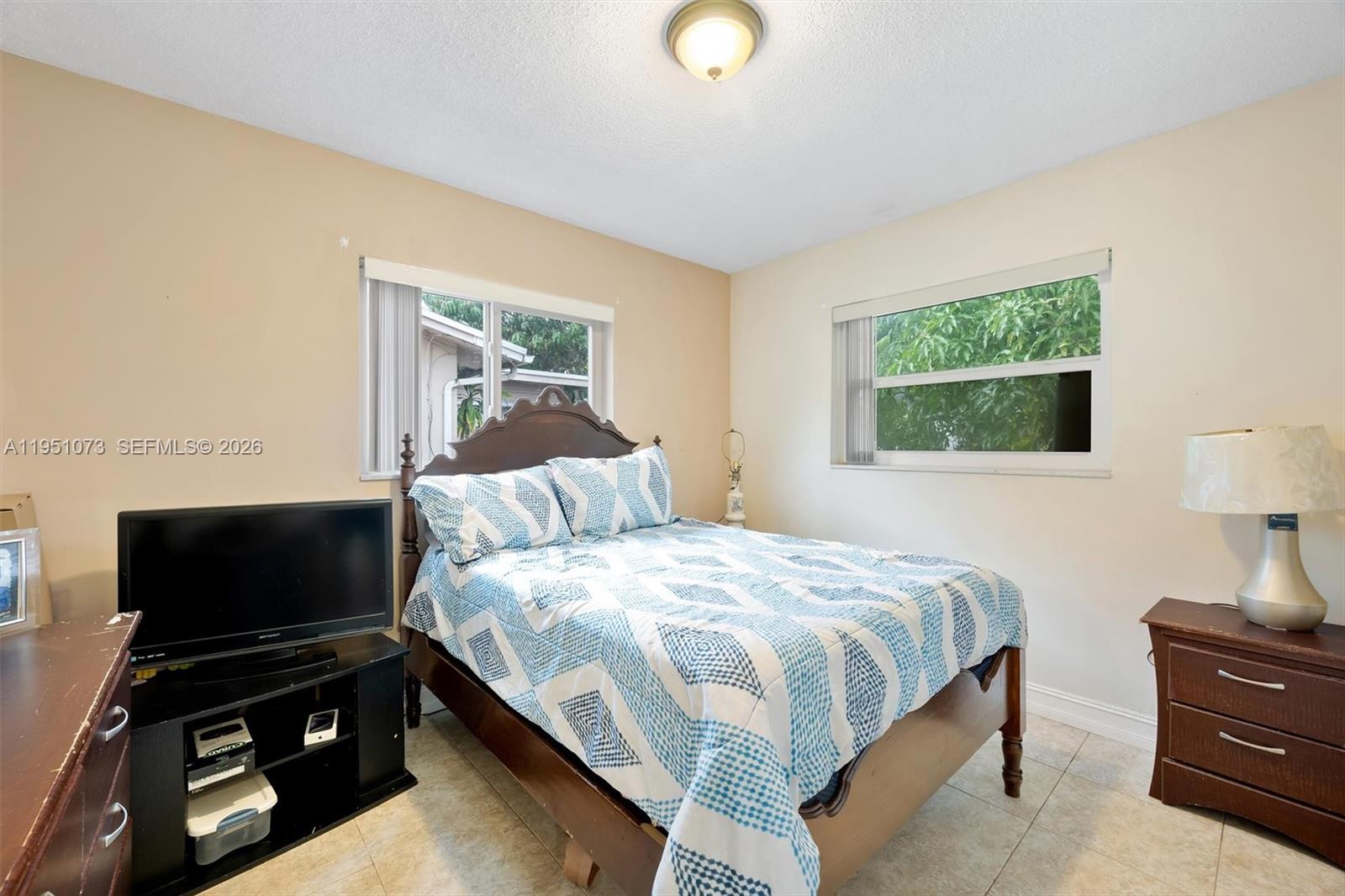 MAINLANDS OF TAMARAC LAKE - Residential