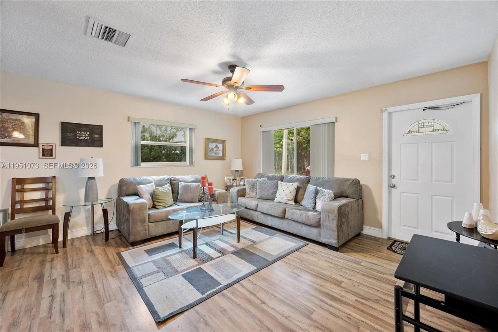 MAINLANDS OF TAMARAC LAKE - Residential