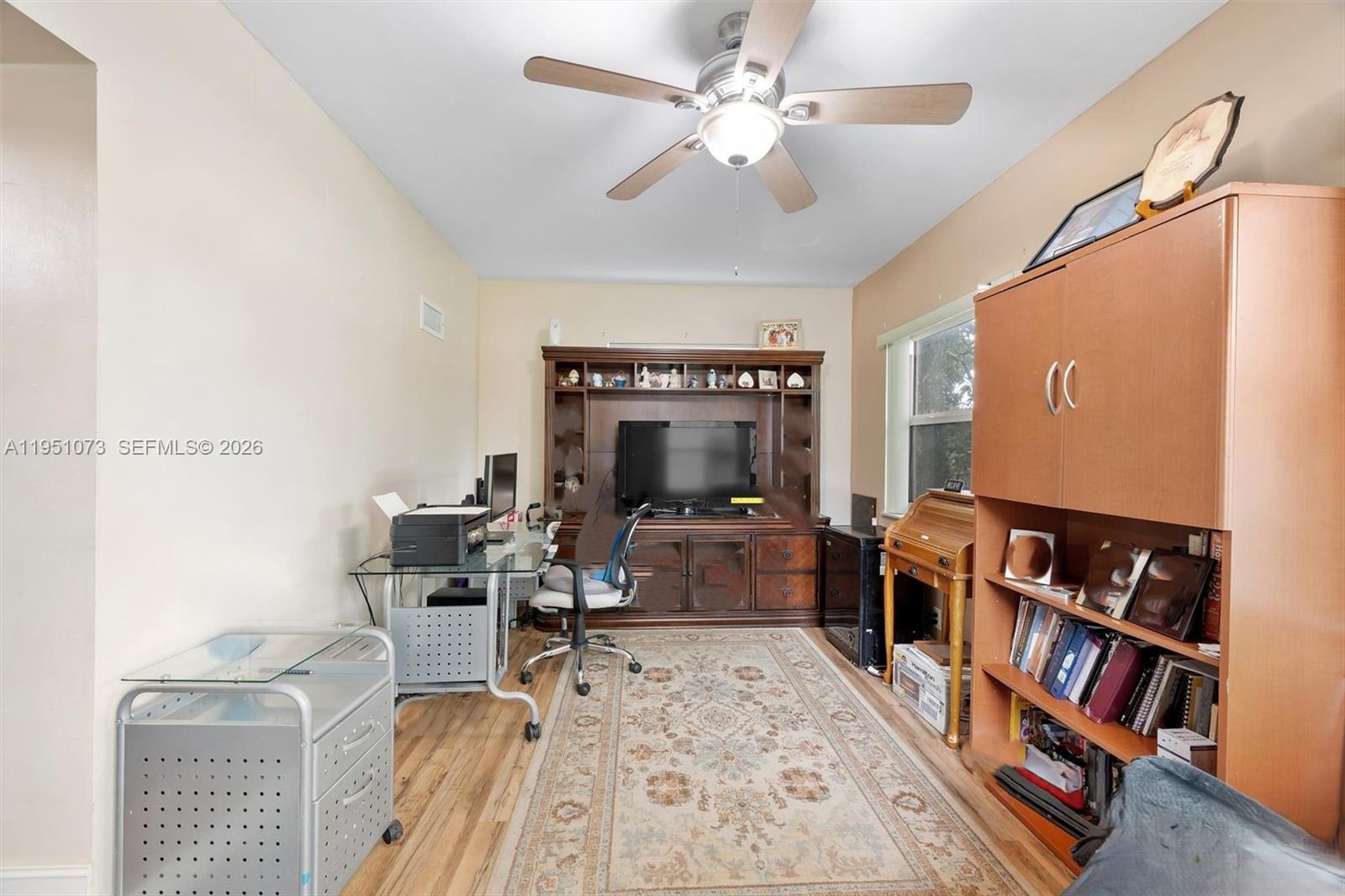 MAINLANDS OF TAMARAC LAKE - Residential