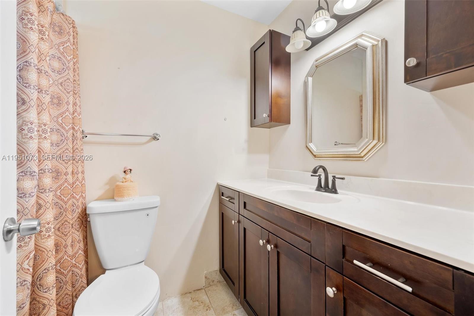 MAINLANDS OF TAMARAC LAKE - Residential