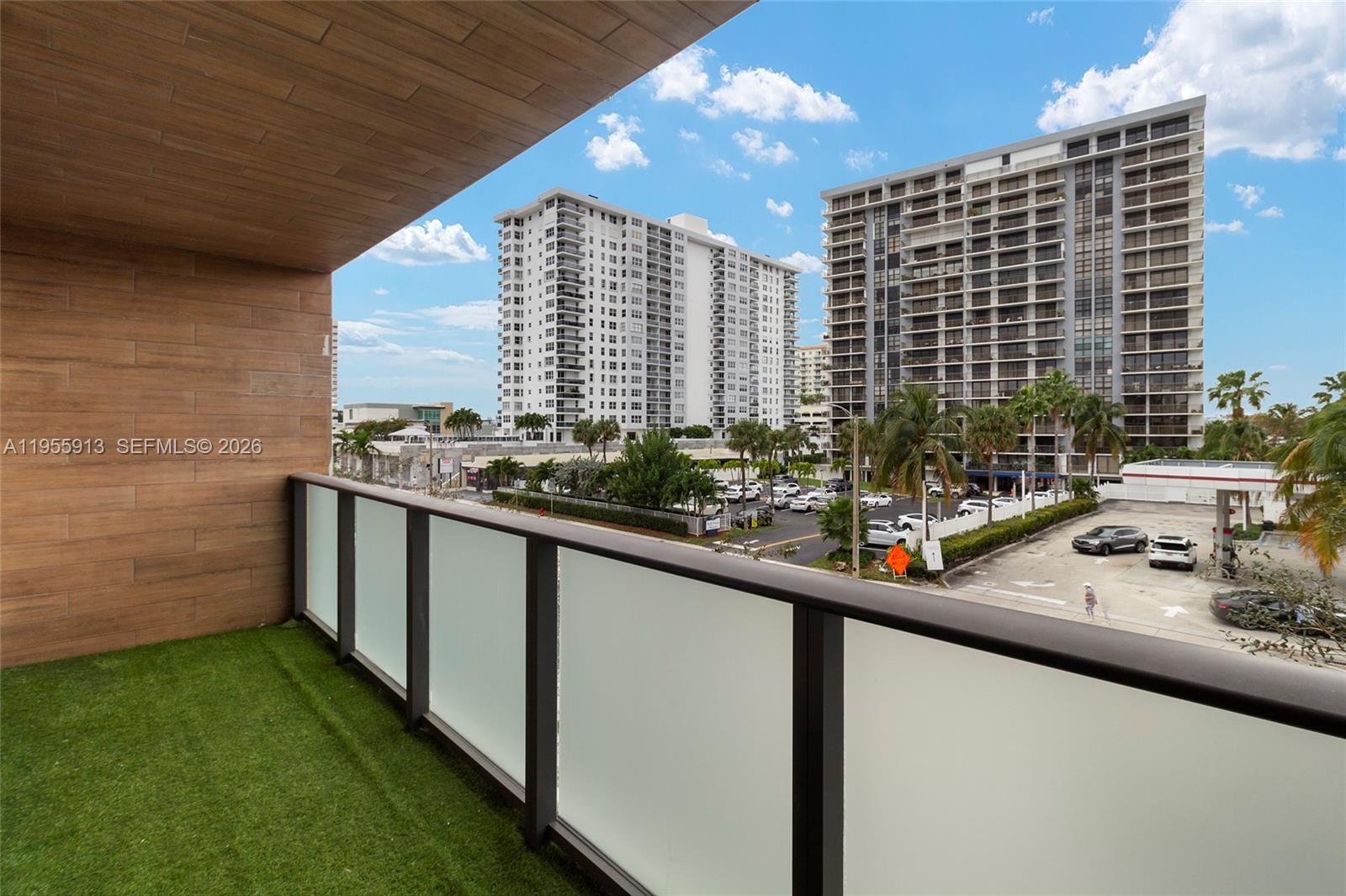 30 THIRTY NORTH OCEAN CON - Residential