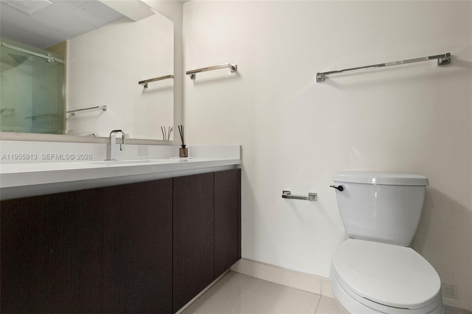 30 THIRTY NORTH OCEAN CON - Residential