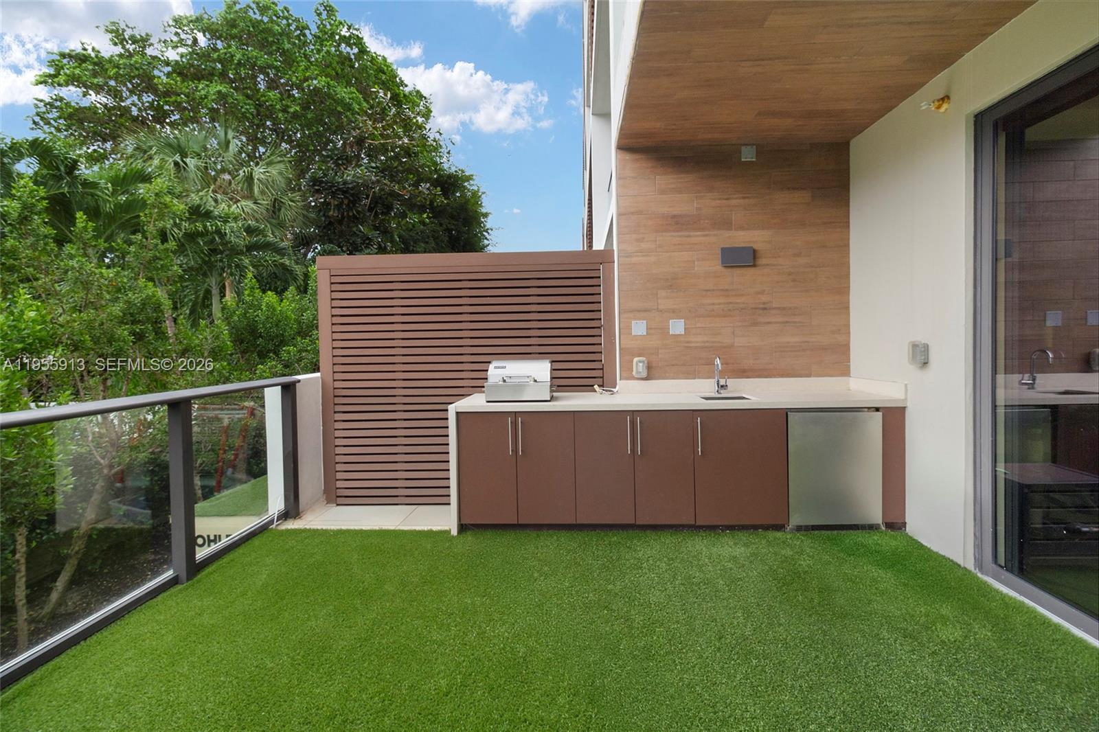 30 THIRTY NORTH OCEAN CON - Residential