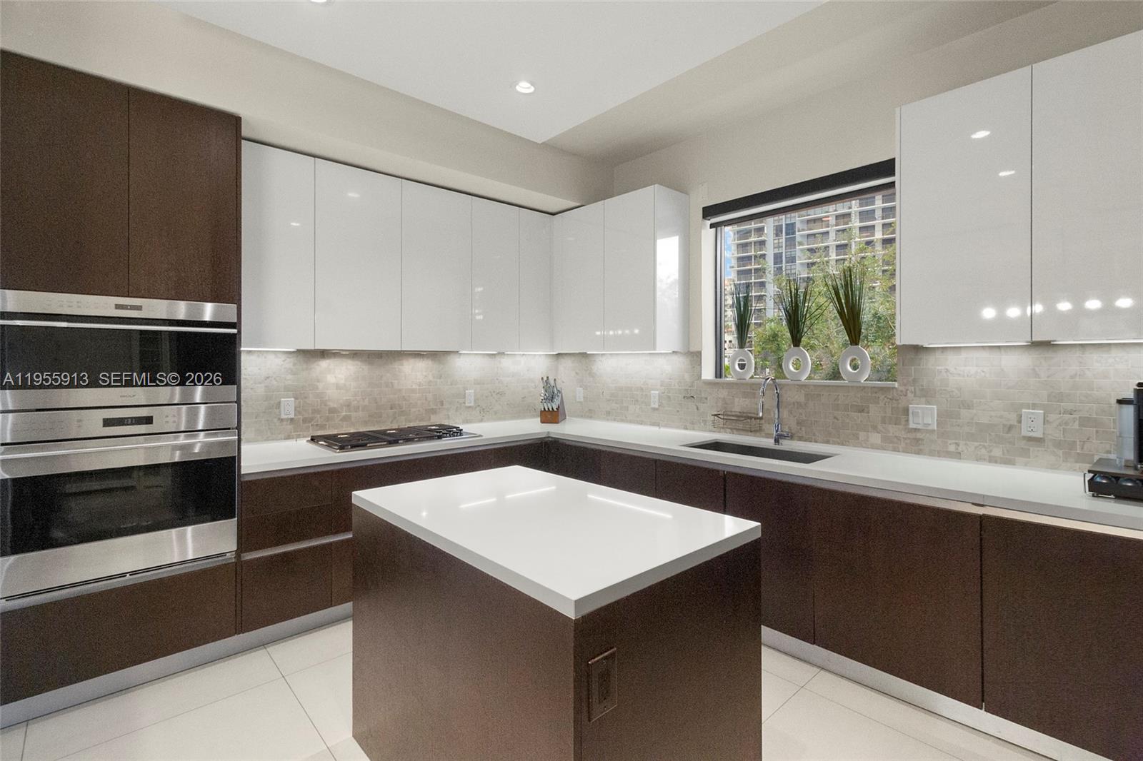 30 THIRTY NORTH OCEAN CON - Residential