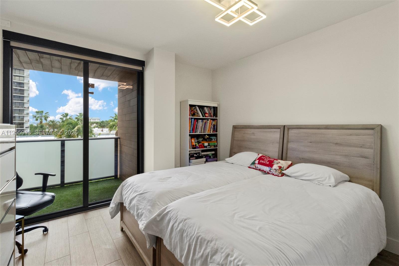 30 THIRTY NORTH OCEAN CON - Residential