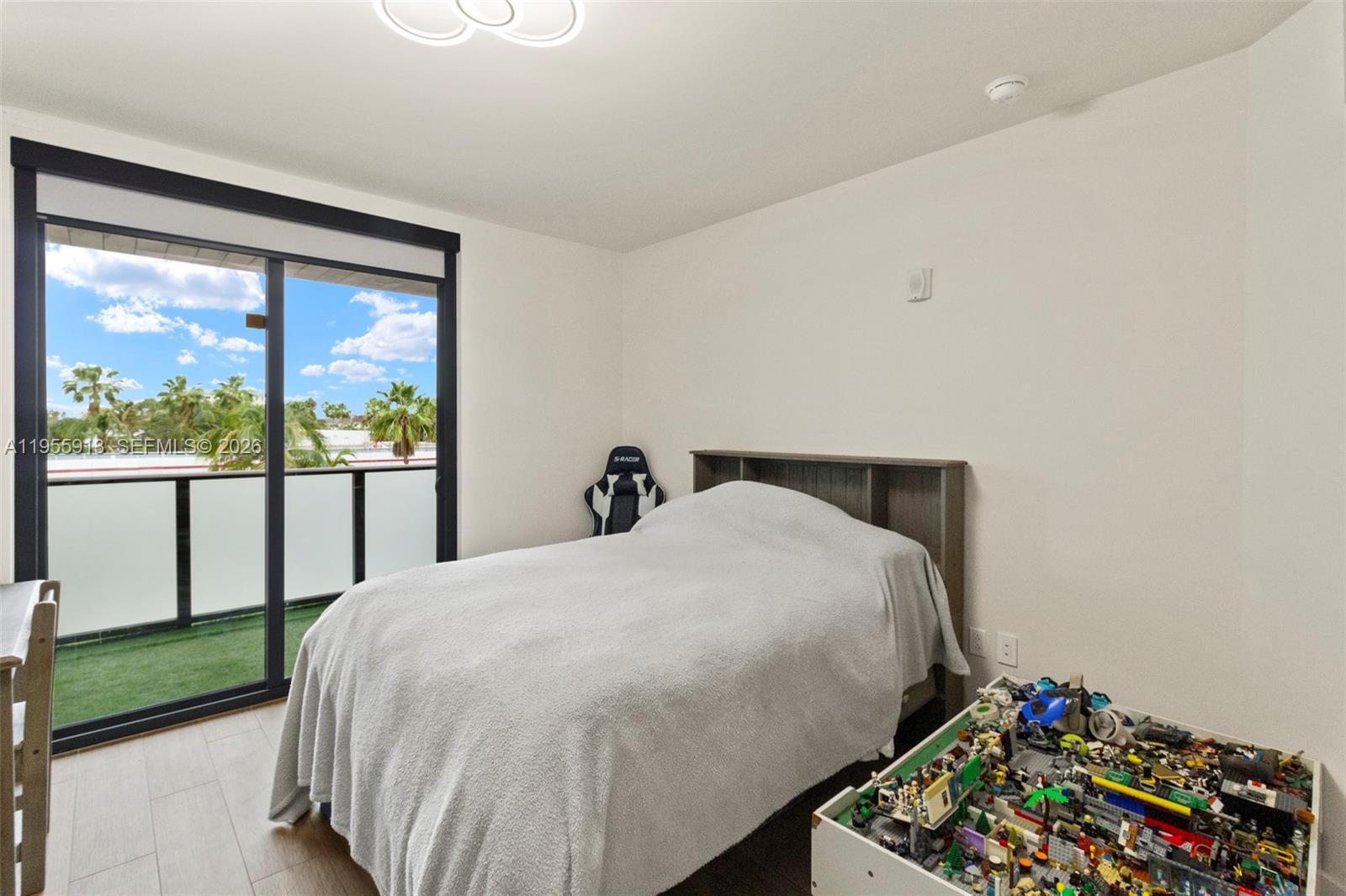 30 THIRTY NORTH OCEAN CON - Residential